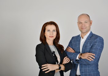 Фото компании ООО «Содействие» 1