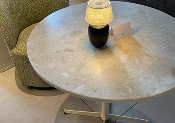 Фото компании  Vsekrasivo PRO 6