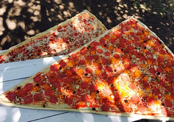 Фото компании ООО Каталист 4