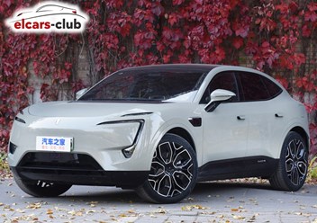 Фото компании ООО Элкарс клаб бизнес 6