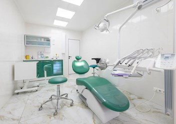 Фото компании ООО VivaDent 1