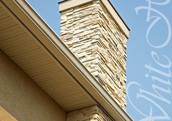 Фото компании  White Hills 2