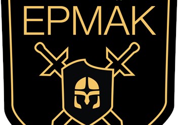 Фото компании ООО ЧОП "ЕРМАК" 1