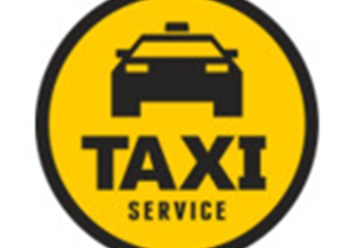 Фото компании ООО ТРИЭЛЬ 2