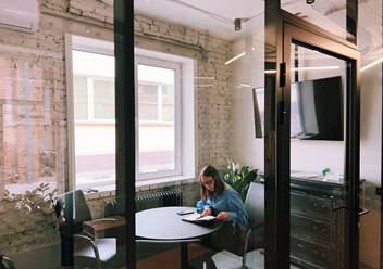 Raison Asset Management отзывы