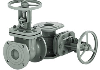 Фото компании ООО Р.О.С.Арматура 6