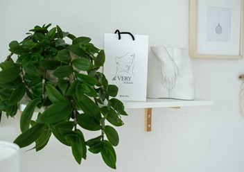 Фото компании ООО Индекс Пак 6