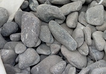 Фото компании  Kamni Store Стерлитамак 4