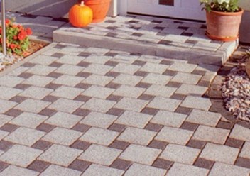 Фото компании ООО АТЛАНТА24 2