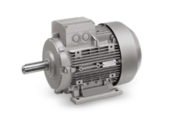 Фото компании  Регион Привод 3