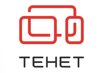 Фото компании ООО Тенет 1
