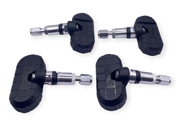 Фото компании  Krogot 1