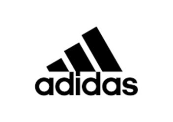 Фото компании ООО adidas-terrex.com 1