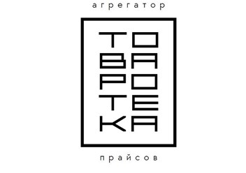 Фото компании  Товаротека.рф 1