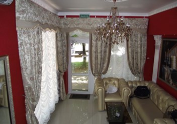 Фото компании ИП Аштория 5