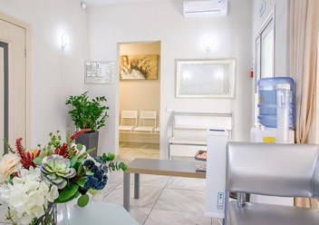 Фото компании  Med`L 5