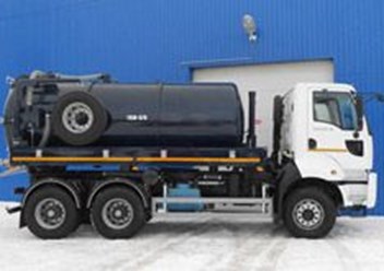 Фото компании ООО LERU - Spb 2