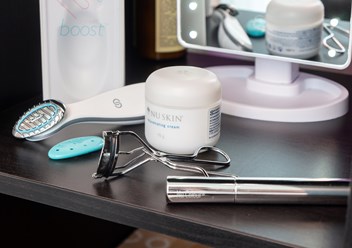 Фото компании  Лайм 3