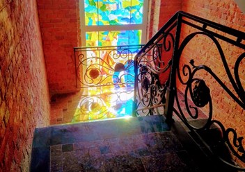 Фото компании  Хостел ЧеховLoft 2