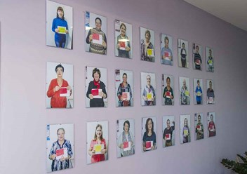 Фото компании ООО Клиник+ 2