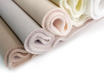 Фото компании ООО Тан текстиль 2