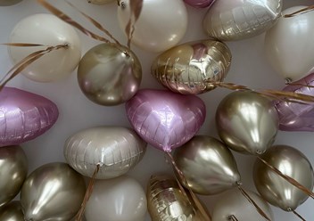 Фото компании  KrymJoy 1