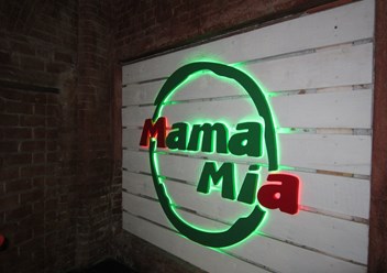 Фото компании ООО «Рос-медиа» 2