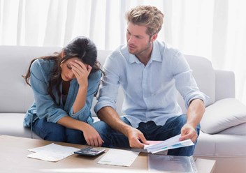 Фото компании  GOSTZAEM 1