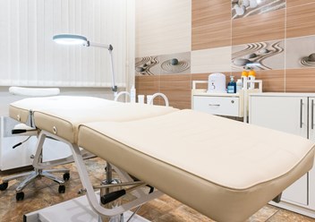 Фото компании  Ника Бьюти 4