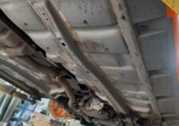 Фото компании ИП Антикор 3