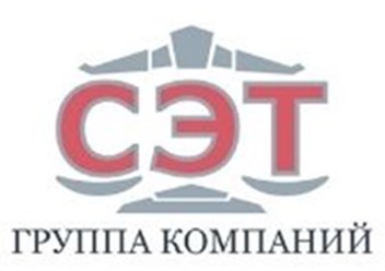 Юристы в королеве. Юристы по недвижимости. Жилищный юрист. Семейный юрист. Юрист по земельным вопросам. Адвокат. Бесплатная консультация юриста.