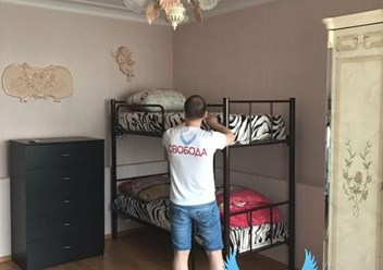 Фото компании ООО Свобода Сочи 5