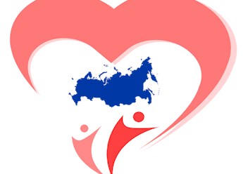 Фото компании НКО Благотворительный фонд "Достояние" 1