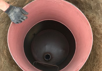 Процесс и результат работы