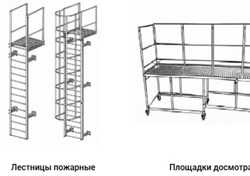 Фото компании  Алюминиевая Лаборатория 1