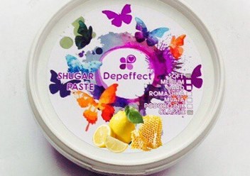 Фото компании ИП Depeffect.kz 1