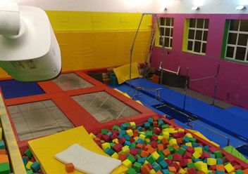 Фото компании ИП Msk Security 3