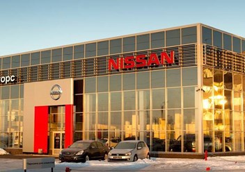 Фото компании ООО Alsi 3