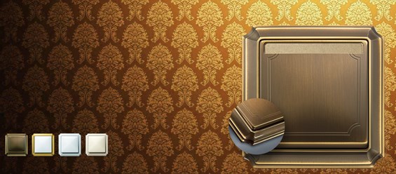 Фото компании ООО LumArt 7