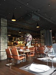 Фото компании  Ogonёk 5