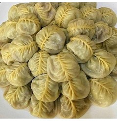 Фото компании  Бухара 12