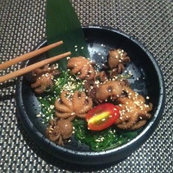 Фото компании  Якитория, кафе-бар 11