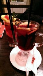 Фото компании  Две Палочки 11