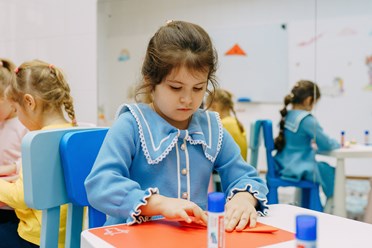 Фото компании  "Дом Волшебников" 11