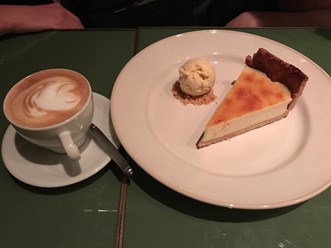 Фото компании  Remy Kitchen Bakery 8