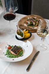 Фото компании  Picasso (Пикассо) 22