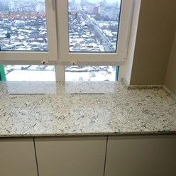 Фото компании ООО "Аквамарин" 78