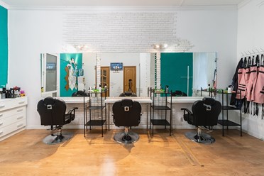 Фото компании  Afromari 2