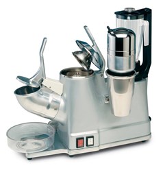 Фото компании  Vema Russia 1