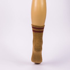 Фото компании ООО Фабрика носков 353